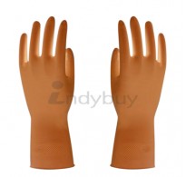 Washing Gloves Cleaning Gloves Gardening Gloves House Hold Gloves Dish Gloves